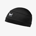 Cooling Helmet Liner Caps MISSION One Size Black 