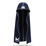 Cooling Hoodie Towel