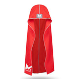 Cooling Hoodie Towel