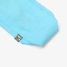 Cooling Tapered Headband Headbands MISSION   