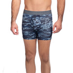 Performance Jersey Boxer Brief (2pack) Boxer Briefs MISSION