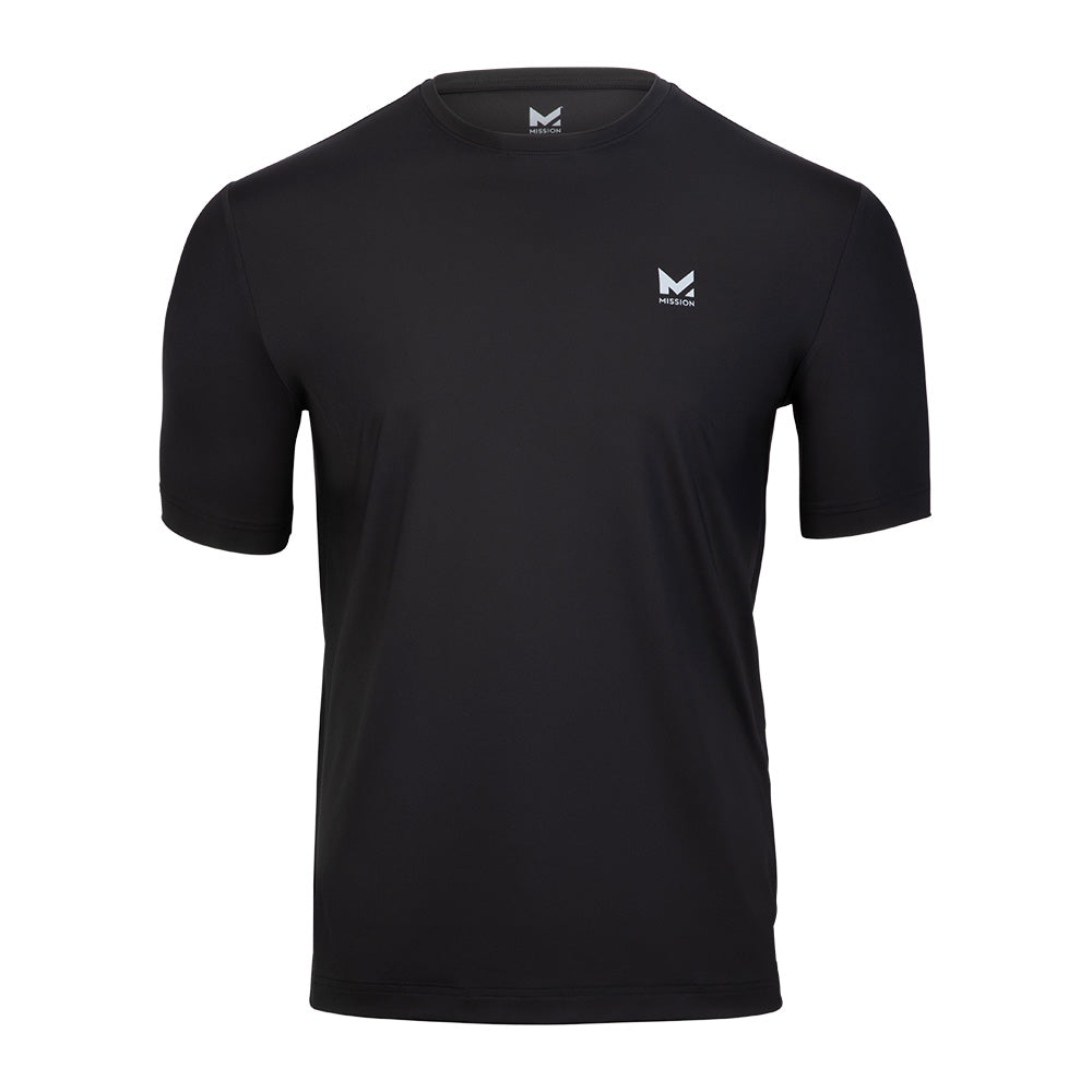 Men's Cool Touch Shirt Shirts MISSION