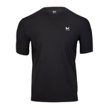 Men's Cool Touch Shirt Shirts MISSION