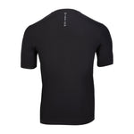 Men's Cool Touch Shirt Shirts MISSION