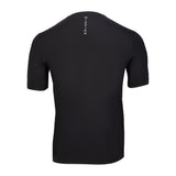 Men's Cool Touch Shirt Shirts MISSION