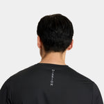 Men’s Cool Touch Long Sleeve Shirt Shirts MISSION