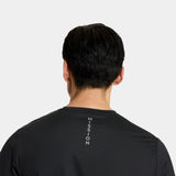 Men’s Cool Touch Long Sleeve Shirt Shirts MISSION