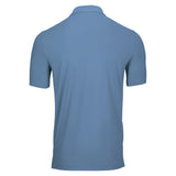 Men’s Cool Touch Polo Shirts MISSION
