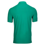 Men’s Cool Touch Polo Shirts MISSION
