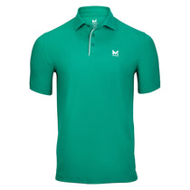 Men’s Cool Touch Polo Shirts MISSION