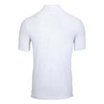 Men’s Cool Touch Polo Shirts MISSION