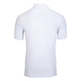 Men’s Cool Touch Polo Shirts MISSION