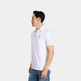 Men’s Cool Touch Polo Shirts MISSION