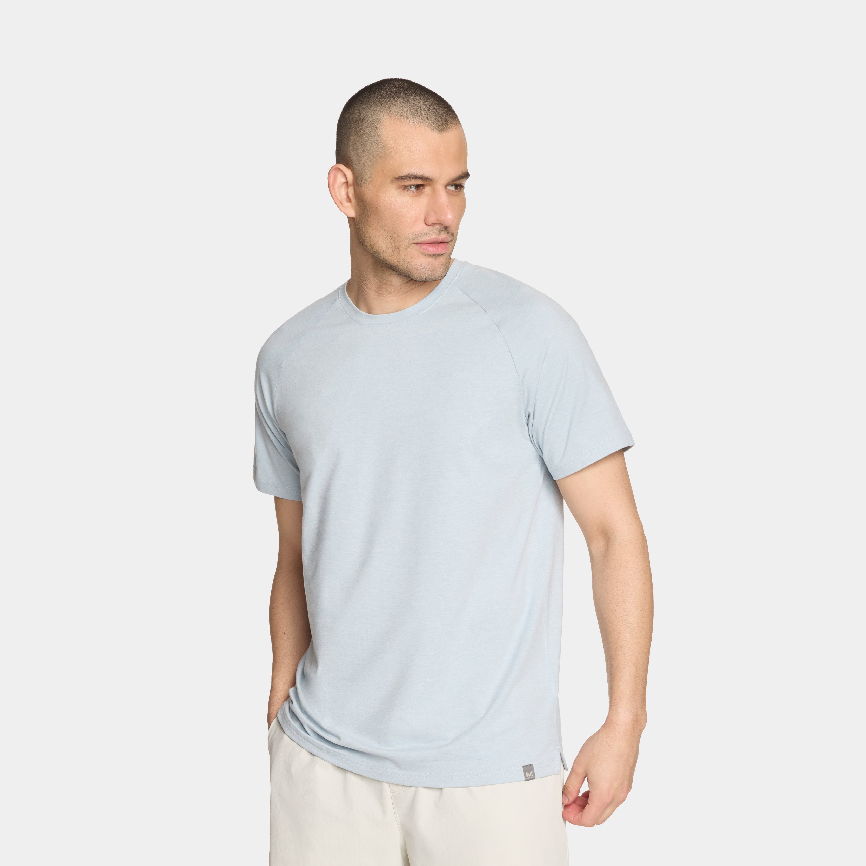 Performance Apparel with Cooling Technology | MISSION – Tagged 