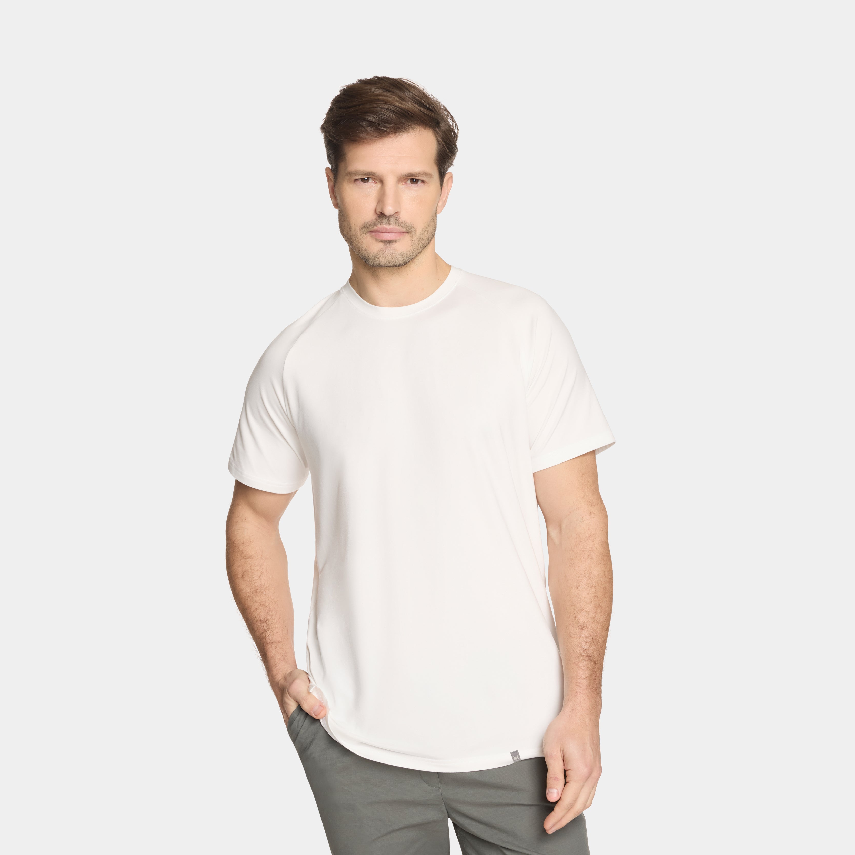 Performance Apparel with Cooling Technology | MISSION – Tagged 