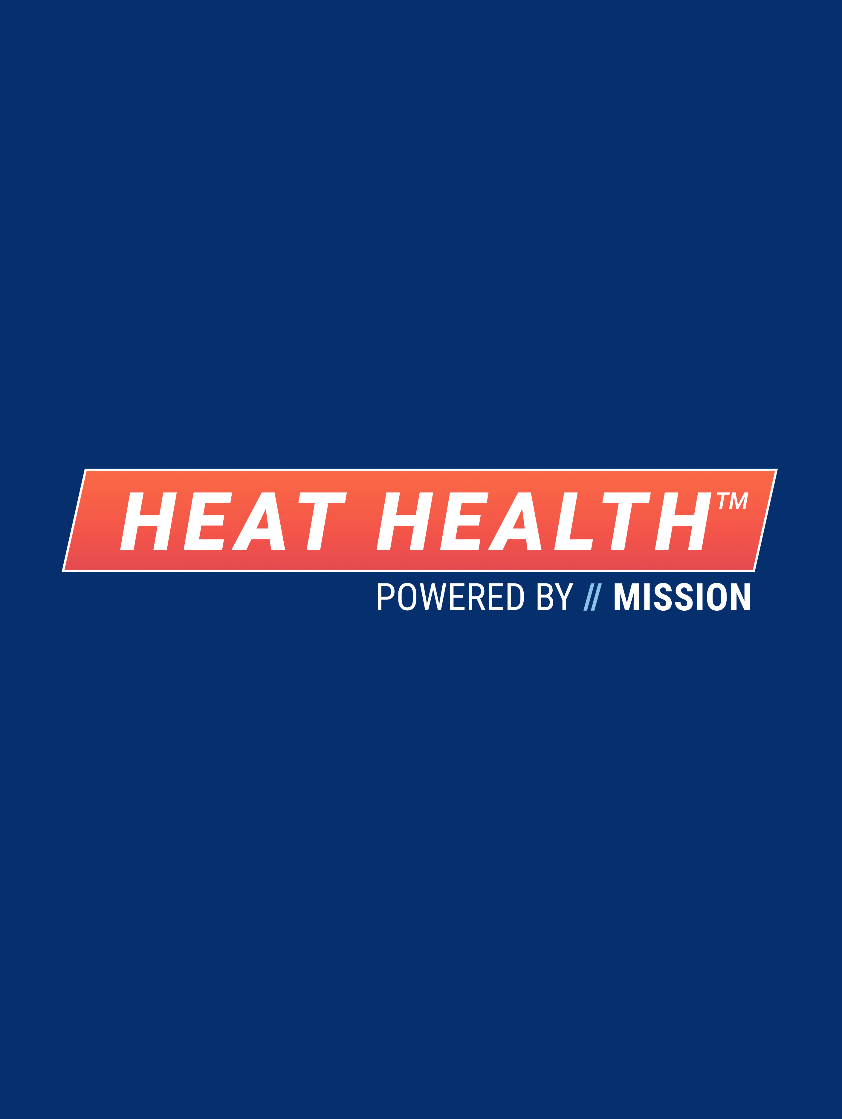 MISSION-Homepage-Mobile_Heat_Health.png