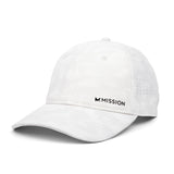 Cooling Vented Performance Hat