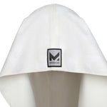 Max Plus Cooling Hoodie Towel Hoodie Towel MISSION