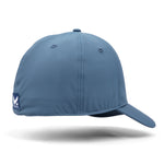 Cooling MISSION Flex Hat Caps MISSION