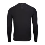 Men’s Cool Touch Long Sleeve Shirt Shirts MISSION