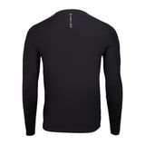 Men’s Cool Touch Long Sleeve Shirt Shirts MISSION