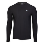 Men’s Cool Touch Long Sleeve Shirt Shirts MISSION