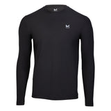 Men’s Cool Touch Long Sleeve Shirt Shirts MISSION