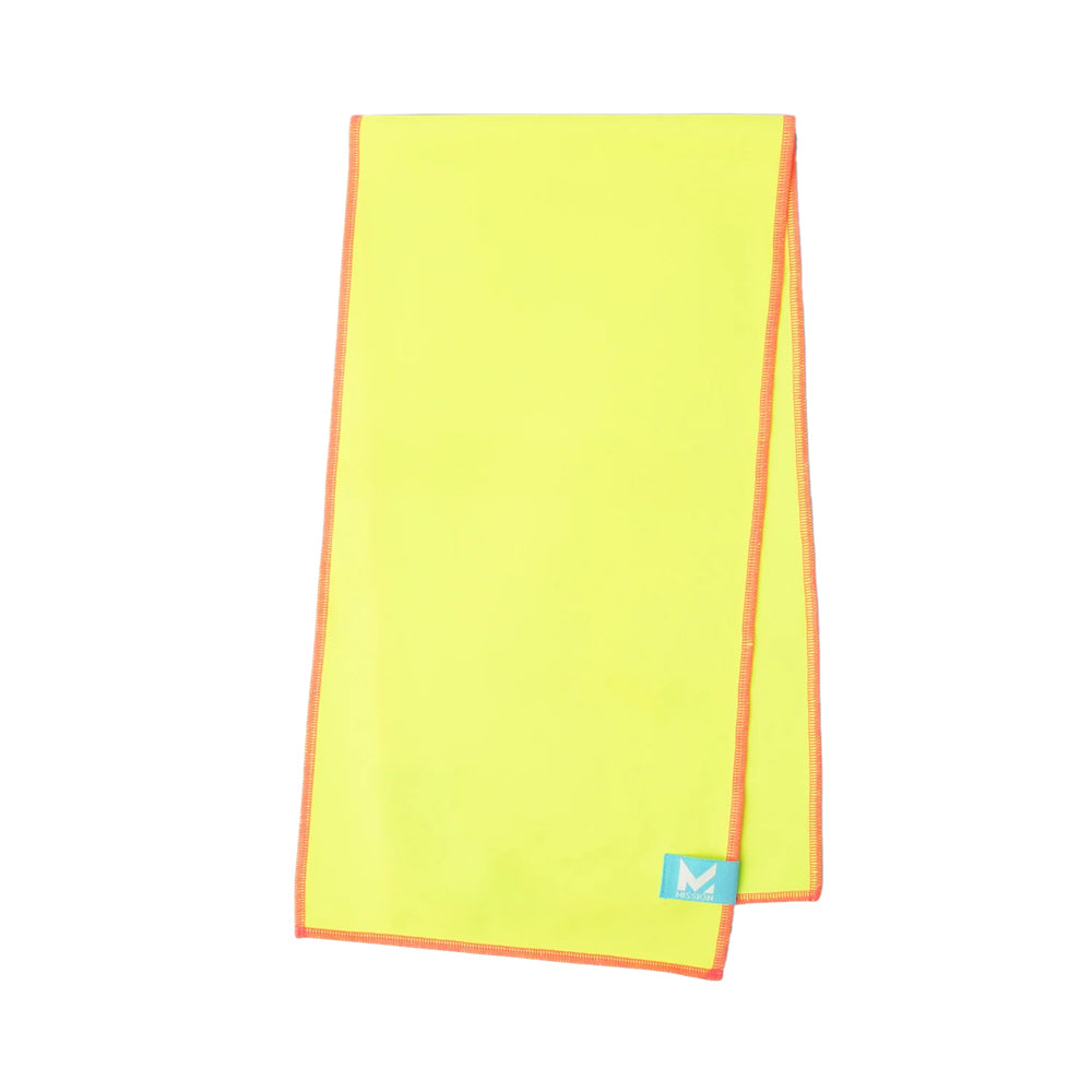 Max Plus Cooling Towel
