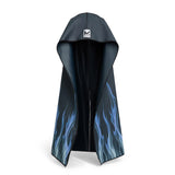 Max Plus Cooling Hoodie Towel Hoodie Towel MISSION