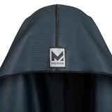 Max Plus Cooling Hoodie Towel Hoodie Towel MISSION