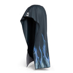 Max Plus Cooling Hoodie Towel Hoodie Towel MISSION