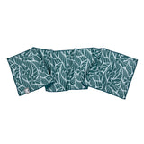 Teal Leaf Max Plus Cooling Towel 