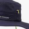 Cooling Anywhere Boonie Hat Wide Brim Hats MISSION   