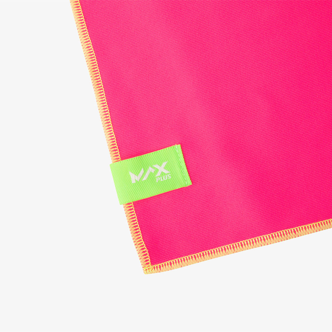 Max Plus Cooling Towel Towels MISSION   