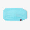 Cooling Tapered Headband Headbands MISSION   