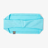 Cooling Tapered Headband Headbands MISSION   