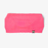 Cooling Tapered Headband Headbands MISSION   