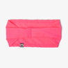 Cooling Tapered Headband Headbands MISSION   
