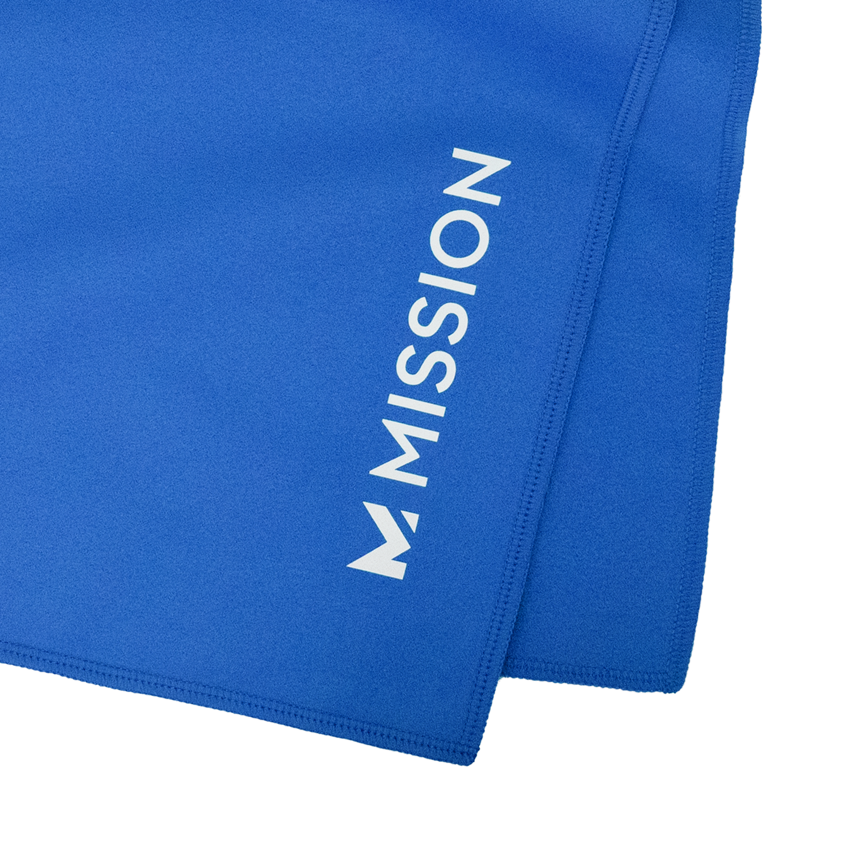 Original On-The-Go Towel Towels MISSION   