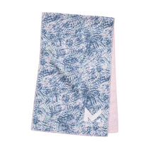 Original Cooling Towel Towels MISSION Twist & Shout Honeydew 10" x 33"