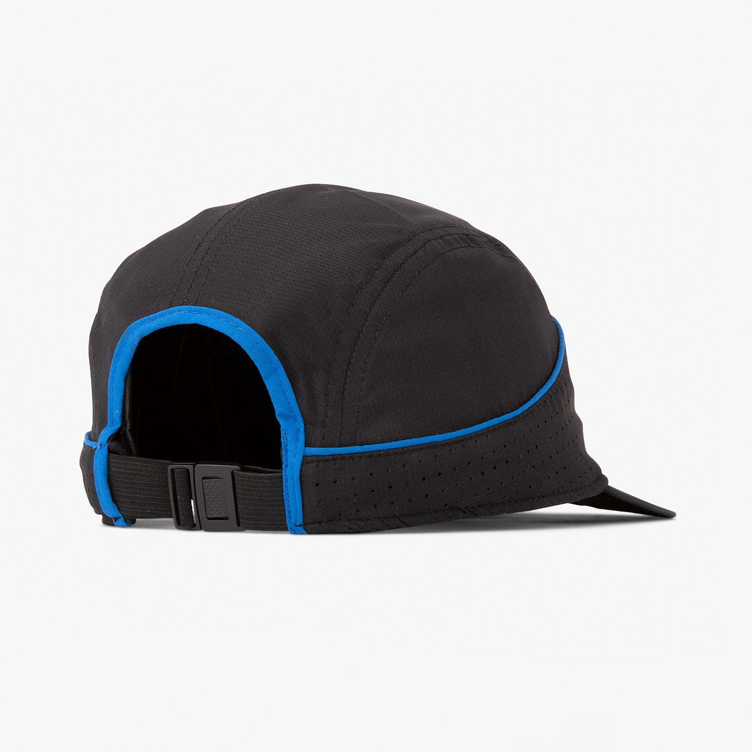 Cooling Racer Hat Caps MISSION   