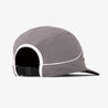 Cooling Racer Hat Caps MISSION   