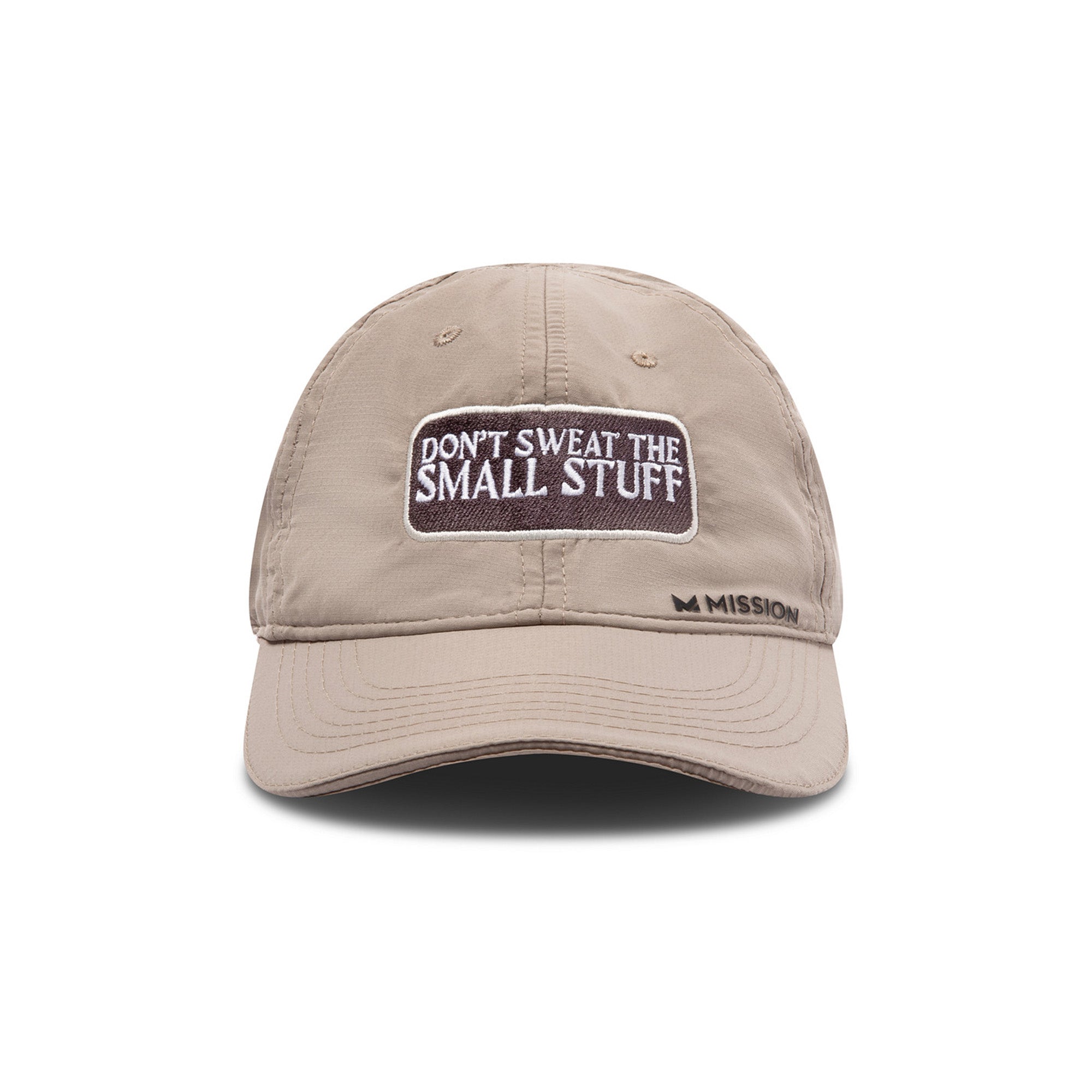 Limited Edition Cooling Performance Hat
