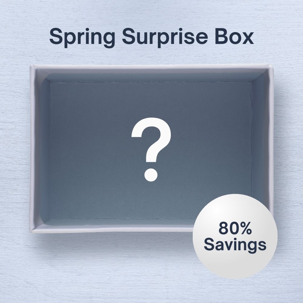 Last Chance | MISSION