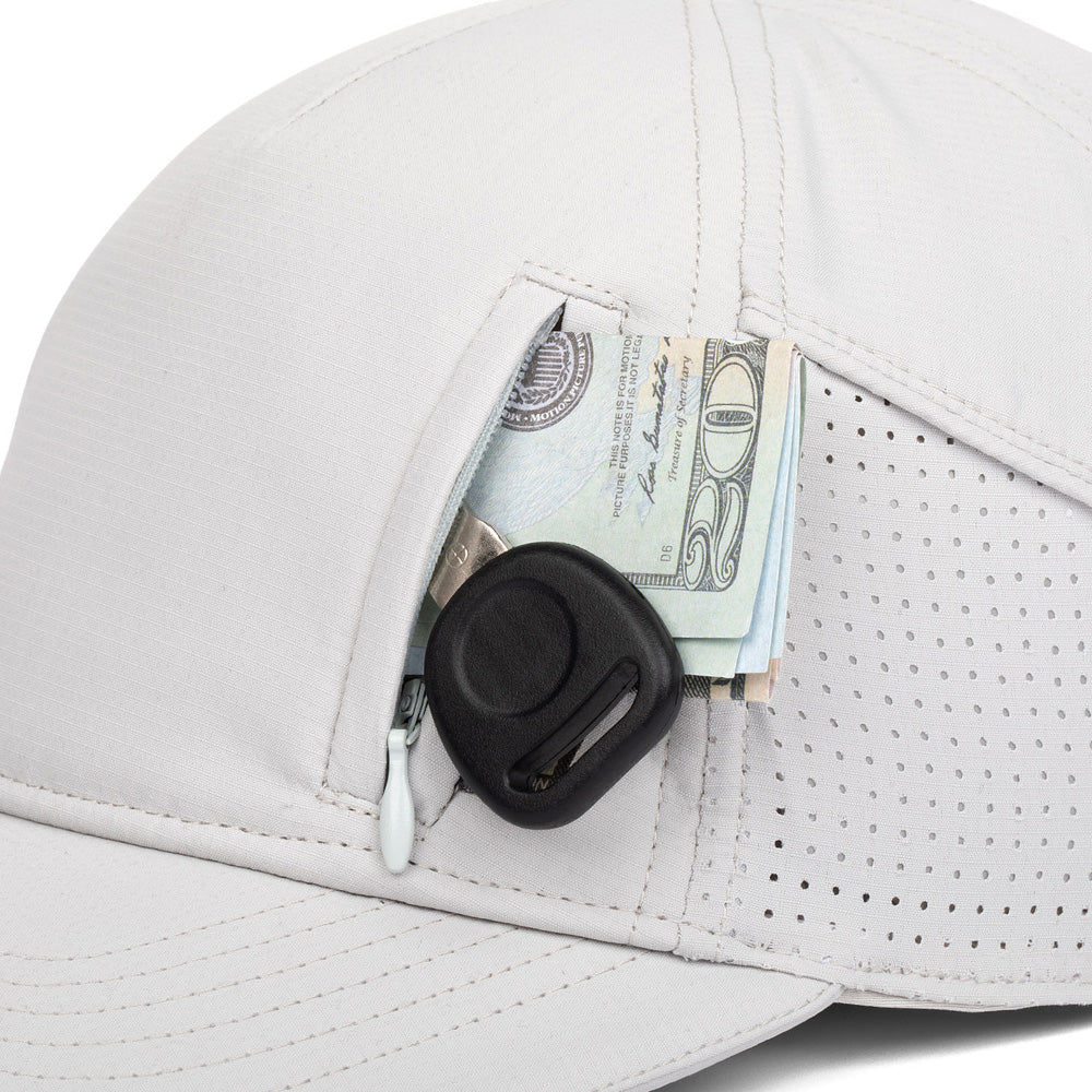 Compit Hat Cooling Summit Performance Hat | MISSION
