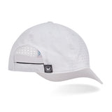 Cooling Vented Performance Hat