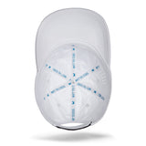Cooling Vented Performance Hat