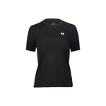 Women’s Cool Touch Crew Shirt Shirts MISSION