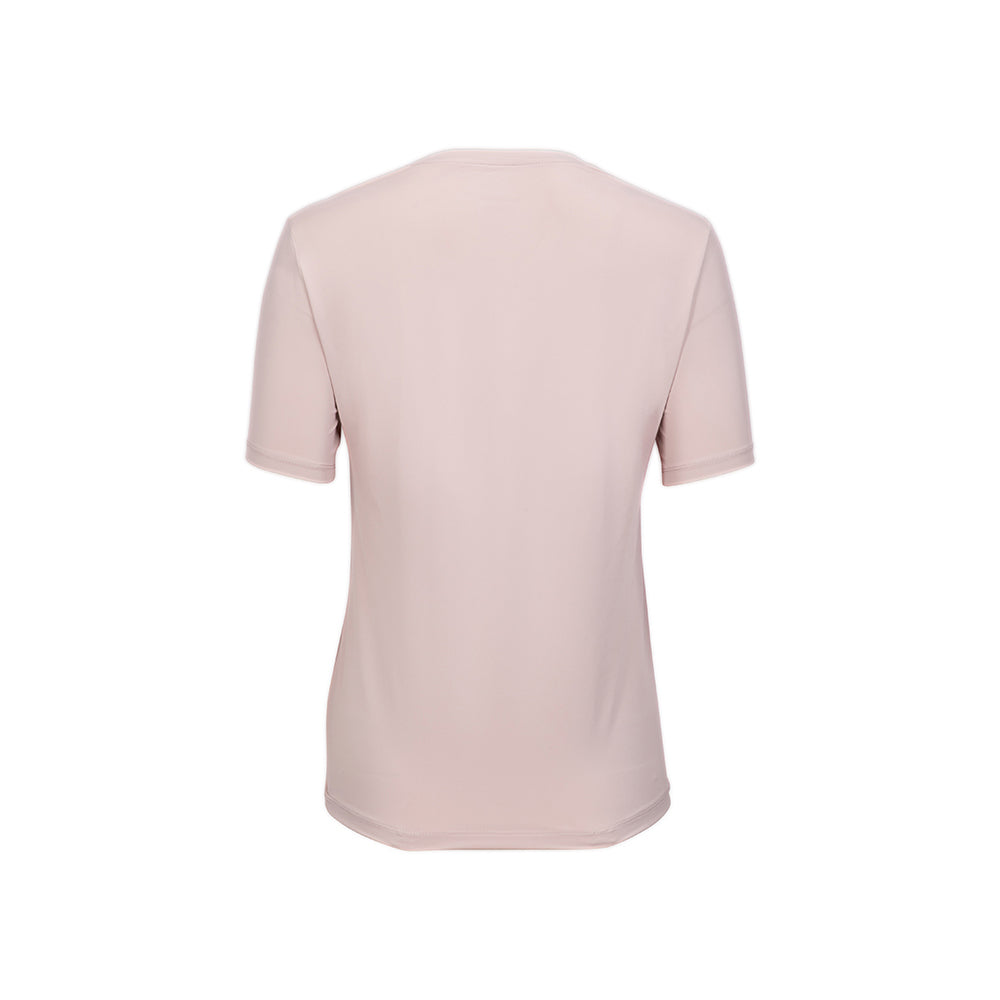 Women’s Cool Touch Crew Shirt Shirts MISSION