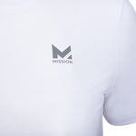 Women’s Cool Touch Crew Shirt Shirts MISSION